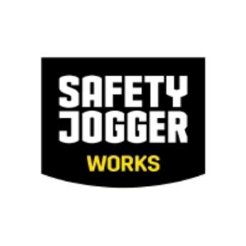 Immagine per il produttore Safety Jogger
